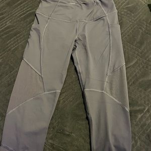 Victoria sport leggings